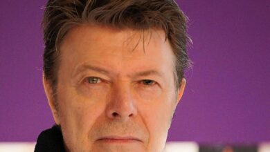 Photo of David Bowie Turned Down Queen Elizabeth Twice Over Prestigious Honors
