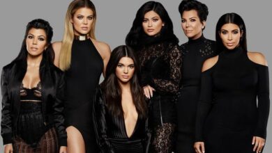 Photo of Who Is Most Likely To Become The Next Billionaire In The Kar-Jenner Household?