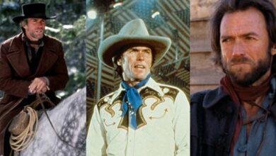 Photo of 7 Best And 7 Worst Clint Eastwood Movies