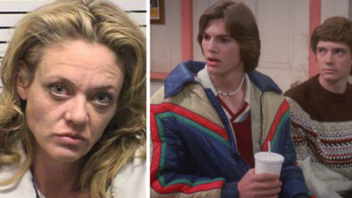Photo of 20 Secrets The Cast Of That ’70s Show Wants To Keep On The DL
