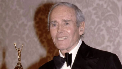Photo of Henry Fonda movies: 25 greatest films ranked worst to best