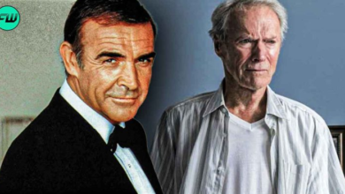 Photo of “That’s somebody else’s gig”: Clint Eastwood Was the Bigger Man When He Was Offered to Take Away Sean Connery’s James Bond Role