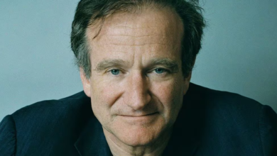 Photo of Top 10 Robin Williams movies from worst to best according to IMDb and where to watch them online