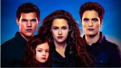 Photo of Is Twilight Saga 6: The New Chapter Movie Releasing In 2024? Film Speculation Explained